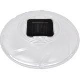 Zwembad Drijvende Solar Lamp