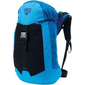 Pavillo Rugzak Blazid 30l Blauw