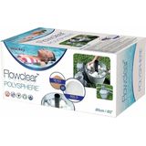 Bestway Flowclear Polysphere Aqualoon Display