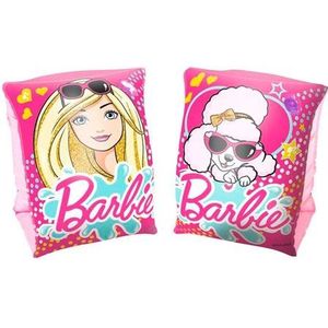 Barbie Opblaasbaar SvÃ¸mmevinger