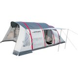 Pavillo Tent Sierra Ridge Air Pro 6 tent