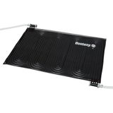 Solar Poolheizung Bestway Clean Sun Powered Pad 110x171 cm