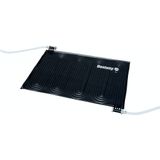 Bestway Solarverwarming Pool Pad 110 X 171 Cm