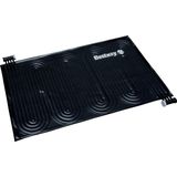 Bestway Solarverwarming Pool Pad 110 X 171 Cm