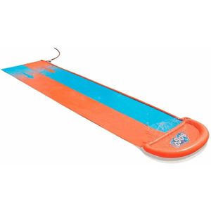 Bestway Waterglijbaan H20go Splash Slide 549 Cm