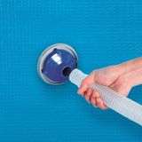 Bestway - 58212 Poolreiniger Poolsauger 224 cm