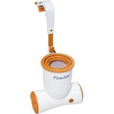 Bestway - Einhängeskimmer Flowclear Skimatic 2574 L/h 58462