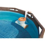 Bestway - Einhängeskimmer Flowclear Skimatic 2574 L/h 58462