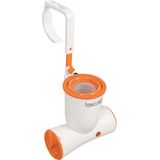 Bestway - Einhängeskimmer Flowclear Skimatic 2574 L/h 58462