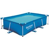 Bestway Steel Pro - 259 x 170 x 61 cm