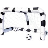 Bestway Playcenter Voetbalset Klein