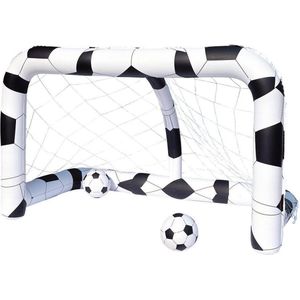 Bestway Playcenter Voetbalset Klein