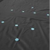 Bestway Schwimmbadabdeckung Flowclear 305 cm
