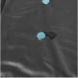 Bestway Schwimmbadabdeckung Flowclear 305 cm