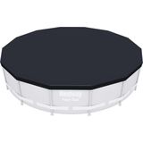 Bestway Afdekzeil Rond ø427 cm - 58248