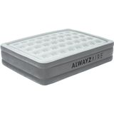 Bestway AlwayzAire Luchtbed - Queensize (152 Cm)