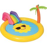 Bestway - Playcenter Sunnyland 237