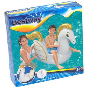 Bestway Pegasus baddier