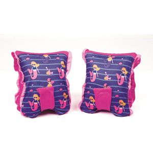 Bestway Zwemarmbandjes swim safe stof 1-3 jr