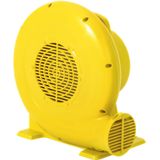 H2OGO!™ Wasserpark mit Dauergebläse Hurricane 365x320x270cm
