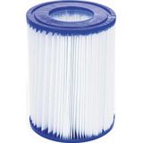 Flowclear™ Filterpumpe 1.249 l/h , 23 w