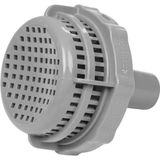 Flowclear™ Filterpumpe 1.249 l/h , 23 w