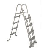 Bestway zwembadtrap 122 cm