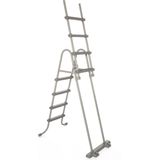 Bestway zwembadtrap 122 cm