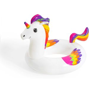 Gully Seagull pluche speelgoed, kinderen cadeau