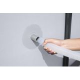 Bestway Flowclear Filterpumpe 2006 / 1817 L/St.