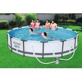Bestway Flowclear Filterpumpe 2006 / 1817 L/St.