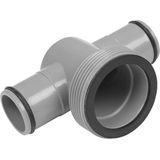 Bestway Flowclear Filterpumpe 5678 / 3974 L/St.
