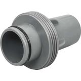 Bestway Flowclear Filterpumpe 5678 / 3974 L/St.