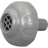 Bestway Flowclear Filterpumpe 5678 / 3974 L/St.