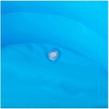 Bestway - Family Pool Rechteckig 305x183x56 cm