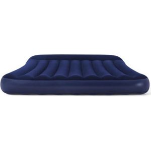 Opblaasbare campingmatras - BESTWAY - Pavillo™ - 2 plaatsen - 203 x 152 x 30 cm