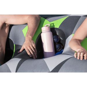 Rugged Rider - Zwemband - Multi - Tough Guard - Voor Twee Personen