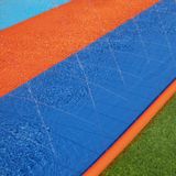 Bestway Bestway H2OGO triple waterglijbaan 488 cm