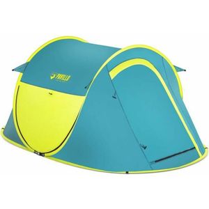 Pavillo Cool Mount 2 tent