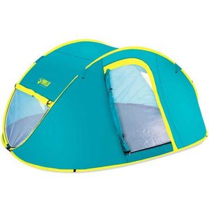 Bestway Pavillo Cool Mount 4 tent 210 x 240 x 100 cm