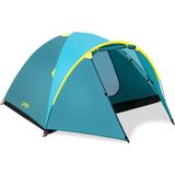 Pavillo Active Ridge 4 koepeltent - 4 persoons