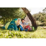 Bestway Pavillo Cool Quick 2 tent 220 x 120 x 90 cm