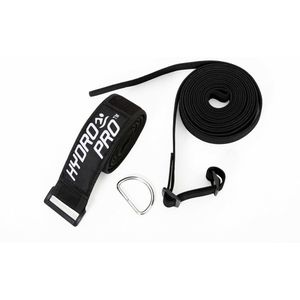 Bestway Hydro Pro Zwemtrainer