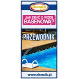 Bestway Steel pro - Zwembad inclusief filterpomp - Zwembad - 366x76 - Zwembaden