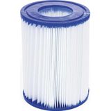 Bestway Pool Steel Pro Frame 366x76 cm