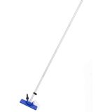 Bestway - Poolpflege Komplett Set Pool Zubehör Kescher Dosierschwimmer Thermometer