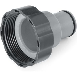 Bestway Waterval Flowclear LED rustgevend