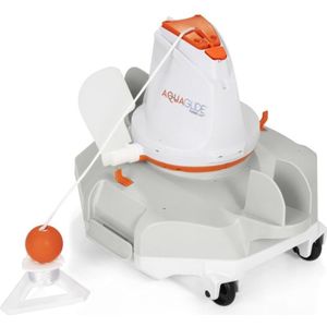 Zwembad Stofzuiger Bestway Flowclear AquaGlide