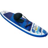 Hydro-Force™ SUP Allround Board-Set Oceana 305 x 84 x 12 cm