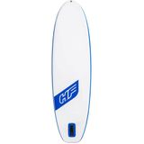 Hydro-Force™ SUP Allround Board-Set Oceana 305 x 84 x 12 cm